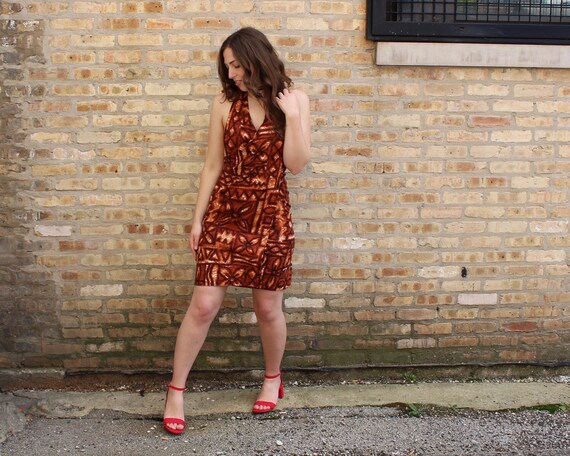 hawaiian swim cover ups