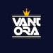 Vantora