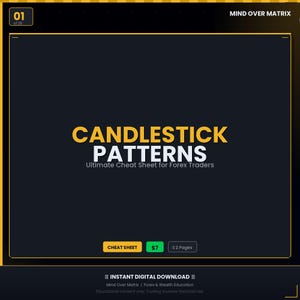 Könnte beinhalten: Rustikales Holzschild mit dem Text "Welcome to our home" in weißer Schrift. Das Schild hat eine Used-Optik und ein schlichtes, einladendes Design, perfekt für eine Veranda oder einen Eingangsbereich.