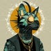 ODD CANVAS LLC