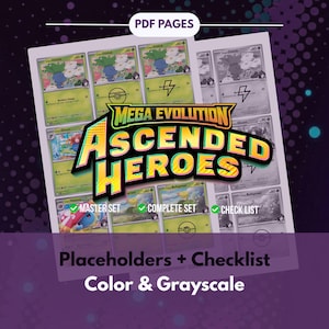 May include: A white ceramic mug with a black handle and the text "But First, Coffee" in a black, bold font. The mug is sitting on a wooden surface. The mug is approximately 4 inches tall.