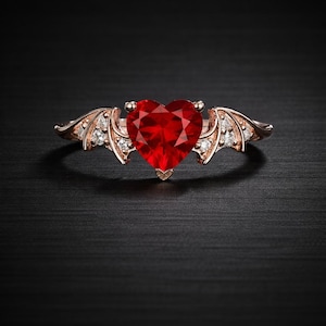 May include: A set of three ceramic mugs with a speckled, matte finish. The mugs are in shades of cream, light gray, and dark gray. Each mug has a simple, minimalist design, perfect for coffee or tea.