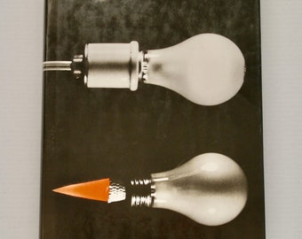 Design for Human Scale: Victor Papanek, 1983 Industrial Design Book