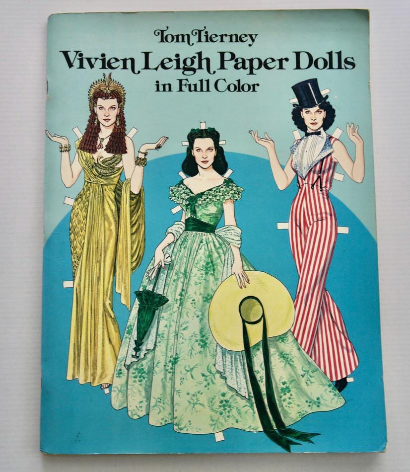 vivien leigh green dress Posey Jacquard Mini Dress in Green Floral