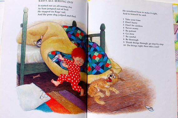 Amazon.com: From My Window (Japanese Kids Book) (Japanese