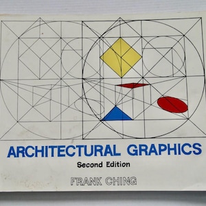 Architecture in detail　第Ⅰ期　全12冊 Hardware Architecture of the Platform — VMK180 TRD 2022.1
