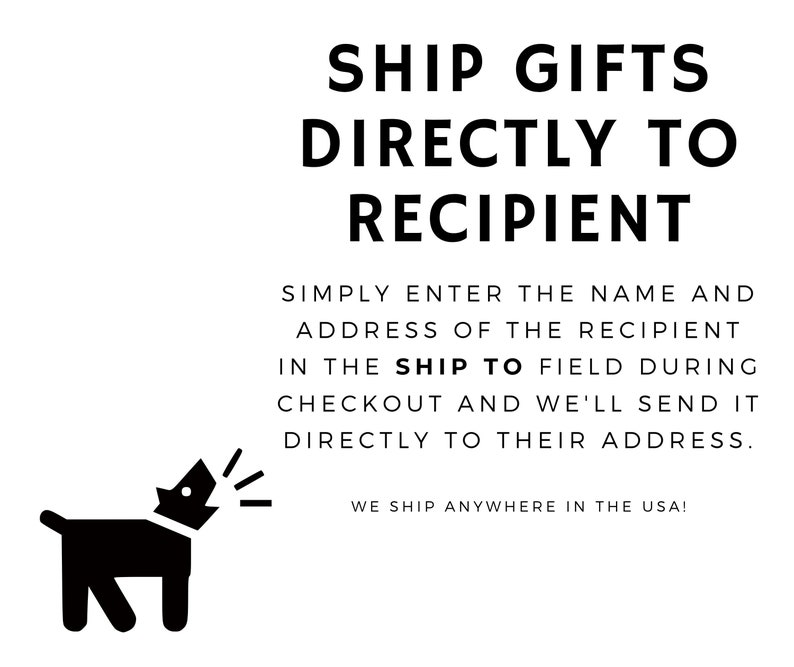 Personalized Dog and Owner Names Dog Print. When I Needed a Etsy