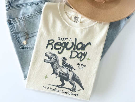 Badass Retro Vintage Funny T-Shirt Badass Retro Vintage Funny T-Shirt