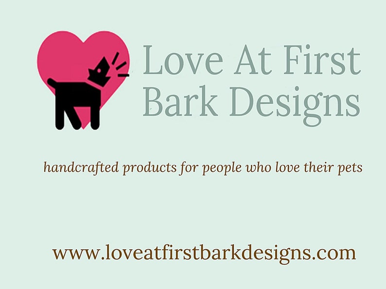 Custom Cat Lover Memorial Art Print Personalized Cat Memorial Gift Cat