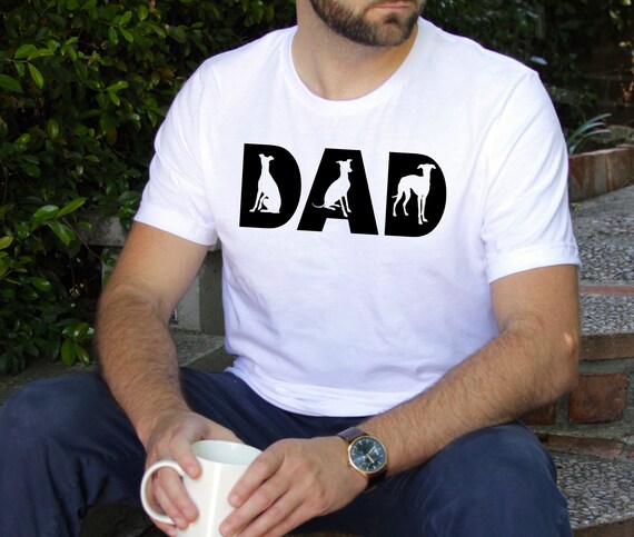 Custom T Shirts Cool Tees for Men Mens Italian Greyhound Tee Shirts Custom T Shirts Cool Tees for Men Mens Italian Greyhound Tee Shirts