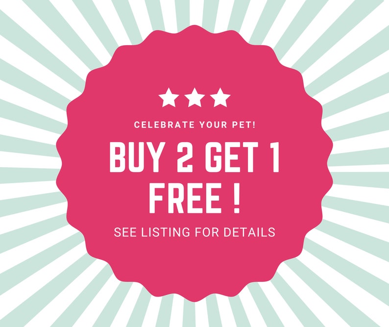 11x14 Special Offer Pet Memorials Buy 2 Get 1 FREE Any Three UNFRAMED Art Prints Pet Loss Gifts Choose Your Favorites for Pet Gifts
