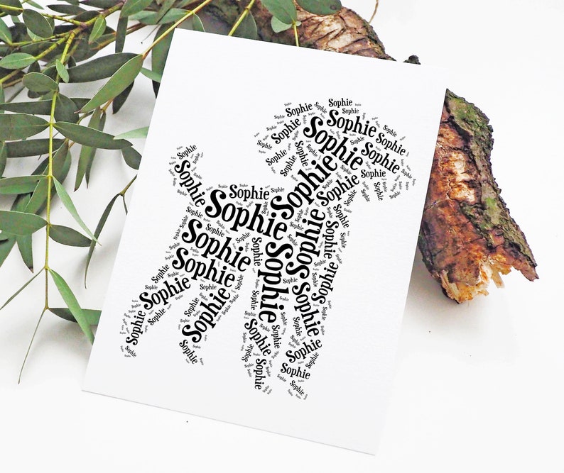 personalized death of toy poodle pet loss gifts loss of dog wall art remembrance gift Poodle custom name pet memorial sympathy gift ideas