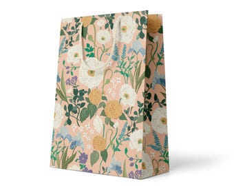 Primavera Gift Bag