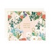 see more listings in the Thank You section