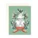 see more listings in the All section