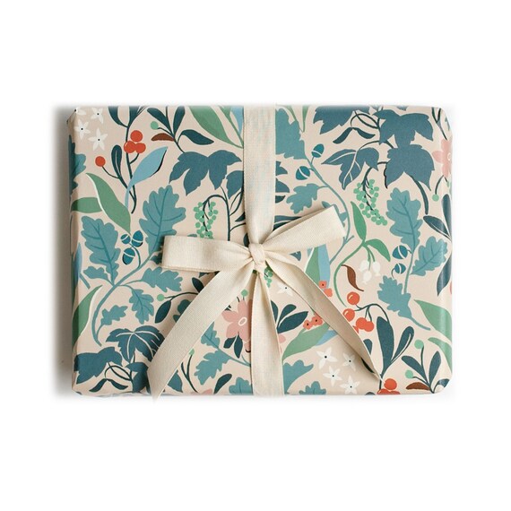 Grove of Daphne Gift Bag Grove of Daphne Gift Bag