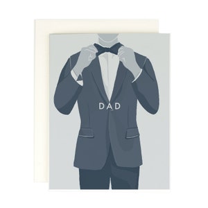 Papillon di papà