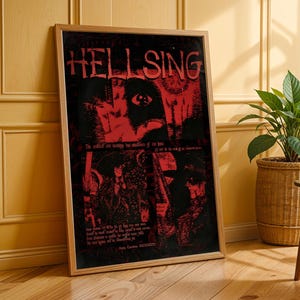 May include: A set of three ceramic mugs with a speckled, matte finish. The mugs are in shades of cream, light gray, and dark gray. Each mug has a simple, minimalist design, perfect for coffee or tea.