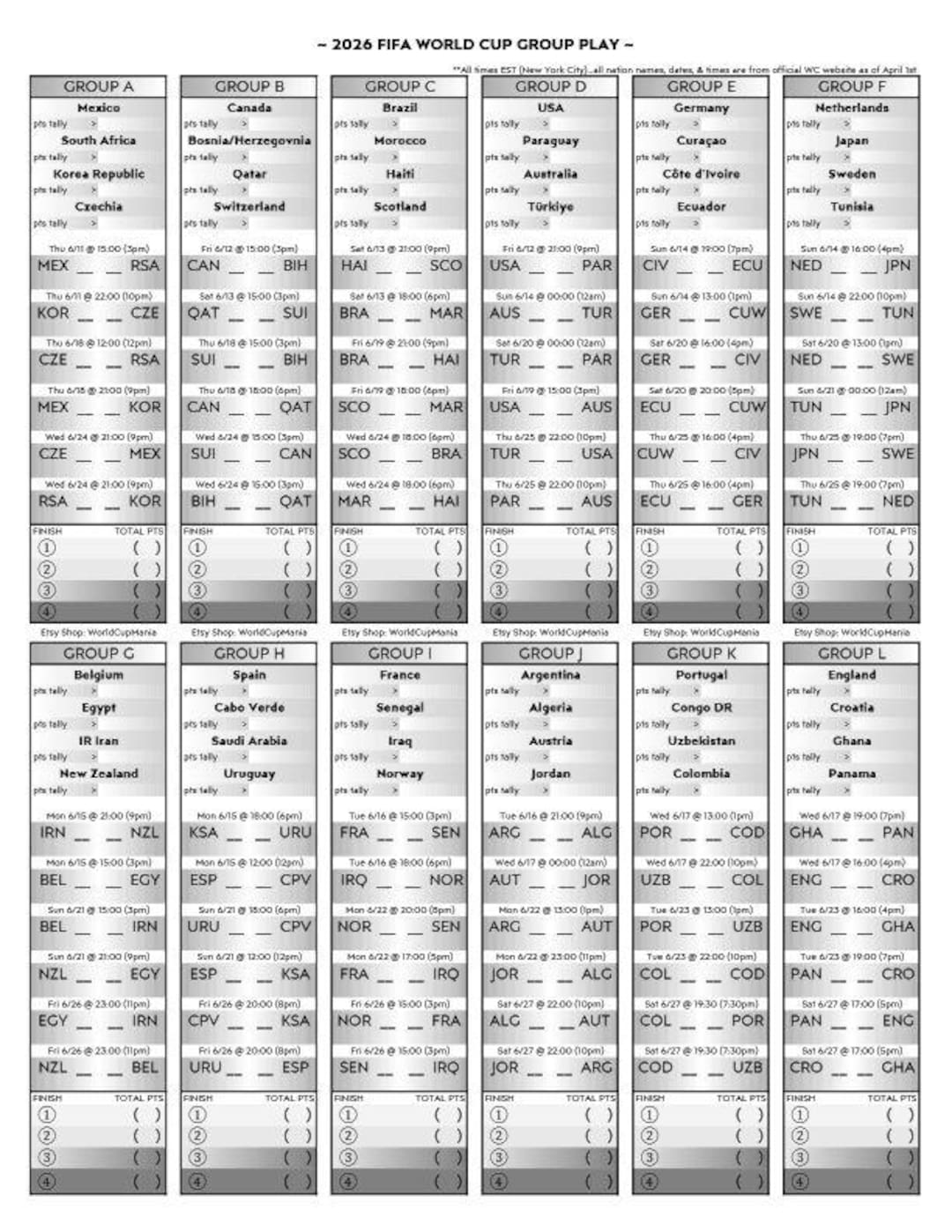 printable-download-2026-world-cup-bracket-schedule-group-play-etsy