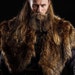 see more listings in the Fur Mantles / Leg Wraps section