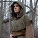 see more listings in the Cloaks / Hoods section