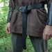 see more listings in the Belts / Skirt Hikes section