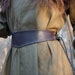 see more listings in the Belts / Skirt Hikes section