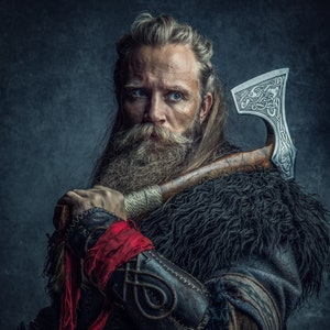 marriott bonvoy long beach