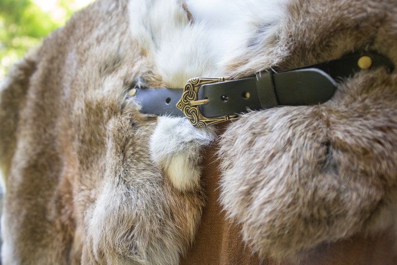 Old Money Style Coat