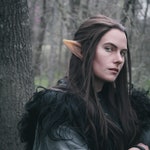 Viking Accessories