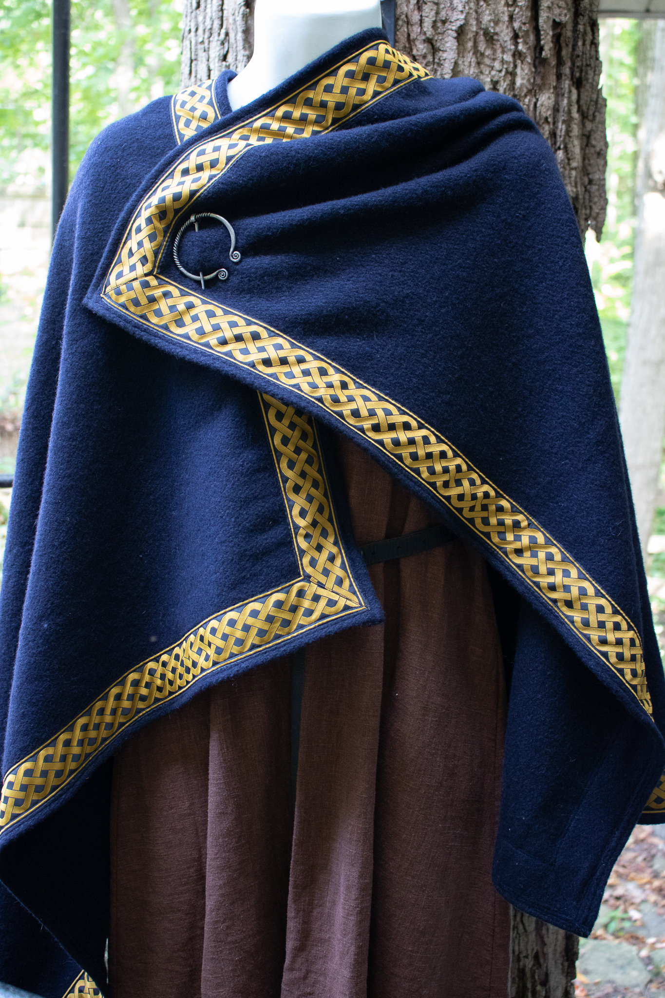 shops in tennessee that sell cloaks and capes shops in tennessee that sell cloaks and capes