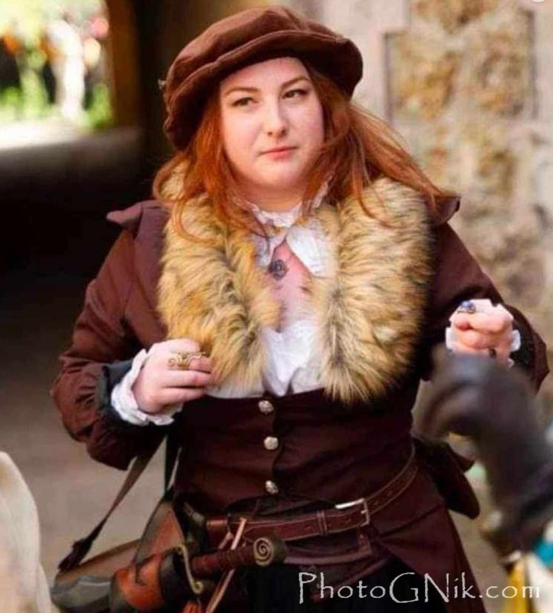 コムデギャルソン 総柄 タトゥープリント シアーシャツ レギンス セットアップ コムデギャルソン 総柄 タトゥープリント シアーシャツ レギンス