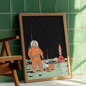 Könnte beinhalten: Rustikales Holzschild mit dem Text "Welcome to our porch" in weißer Schrift. Das Schild hat eine Used-Optik und ein schlichtes, einladendes Design, perfekt für die Außendekoration.