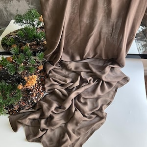 Premium Rayon Hijab for Women | Soft Lightweight Scarf | Breathable Everyday Headscarf | Elegant Modest Wear | Easy Draping Hijab