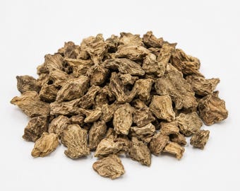 Chicory Root | Cichorium Intybus  |  Herbal Tea  | Dried Herbs | Herbal Tea| Premium Quality