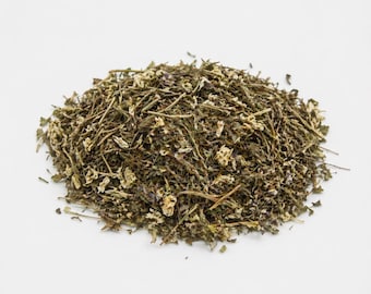Eyebright Herb  | Organic Eyebright  | Euphrasia Spp Herba | Eyebright leaf| Herbal Tea | Dried Herbs | Organic Herbs | Herba | Tea