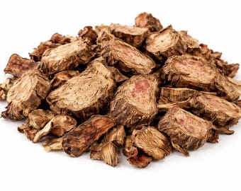 Rhodiola Rosea ( Rhodiola Rosea)   | Herbal Tea  | Dried Herbs | Herbal Tea| Premium Quality