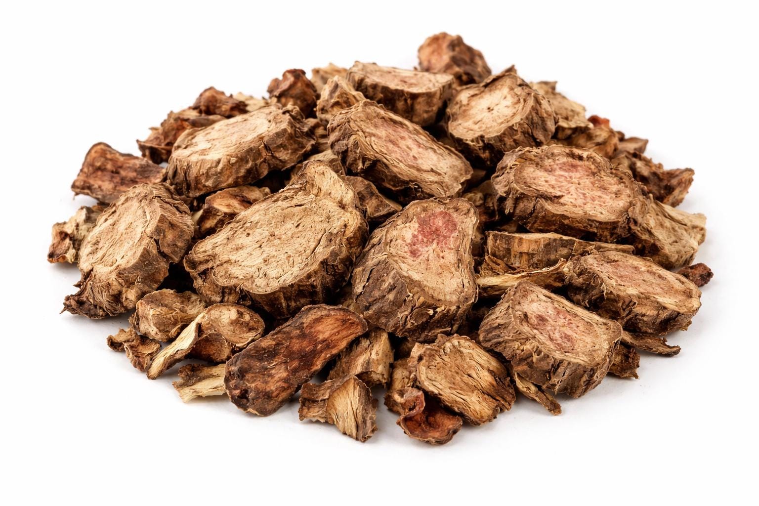 Rhodiola Root Tea Rhodiola Rosea ( Rhodiola Rosea) | Herbal Tea | Dried Herbs | Herbal ...