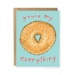 see more listings in the LOVE + FRIENDSHIP CARDS section