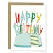 see more listings in the BIRTHDAY CARDS section