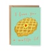 see more listings in the LOVE + FRIENDSHIP CARDS section