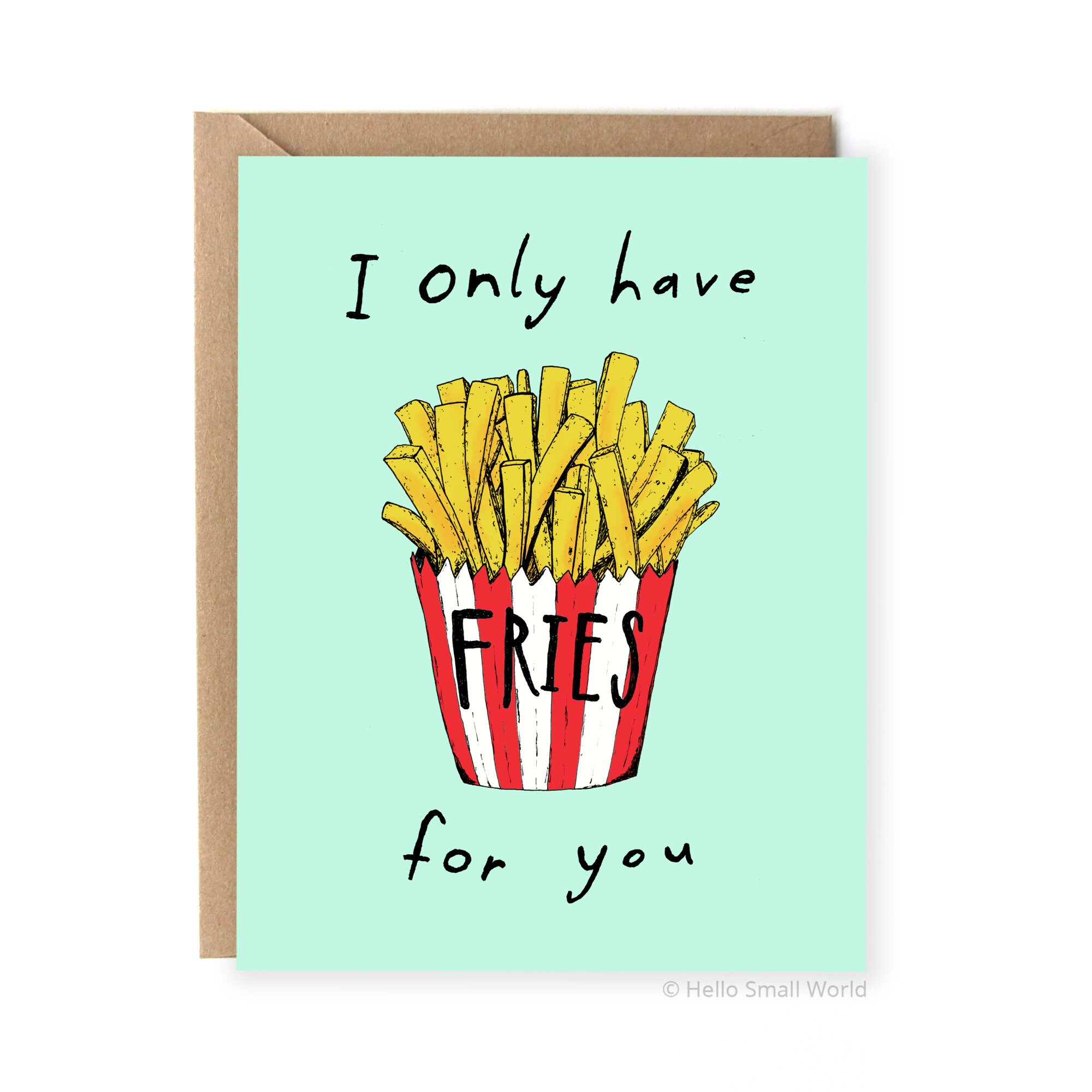 Funny Love Card for Him Anniversary Card for Wife I Only - Etsy Canada Funny Love Card for Him Anniversary Card for Wife I Only - Etsy Canada
