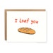 see more listings in the LOVE + FRIENDSHIP CARDS section