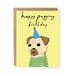 see more listings in the BIRTHDAY CARDS section