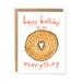 see more listings in the BIRTHDAY CARDS section