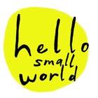 hellosmallworld