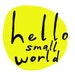 Owner of <a href='https://www.etsy.com/shop/hellosmallworld?ref=l2-about-shopname&from_page=listing' class='wt-text-link'>hellosmallworld</a>