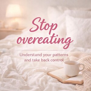 Könnte beinhalten: Handgefertigtes Holzschild mit dem Wort "Welcome" in verspielter Schrift. Es hat einen weißen, abgenutzten Hintergrund und einen dunkelbraunen Rahmen, ideal für eine Eingangstür oder einen Flur.