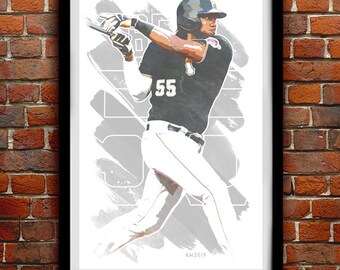 2017 Allen and Ginter #186 Josh Bell Rookie Pirates