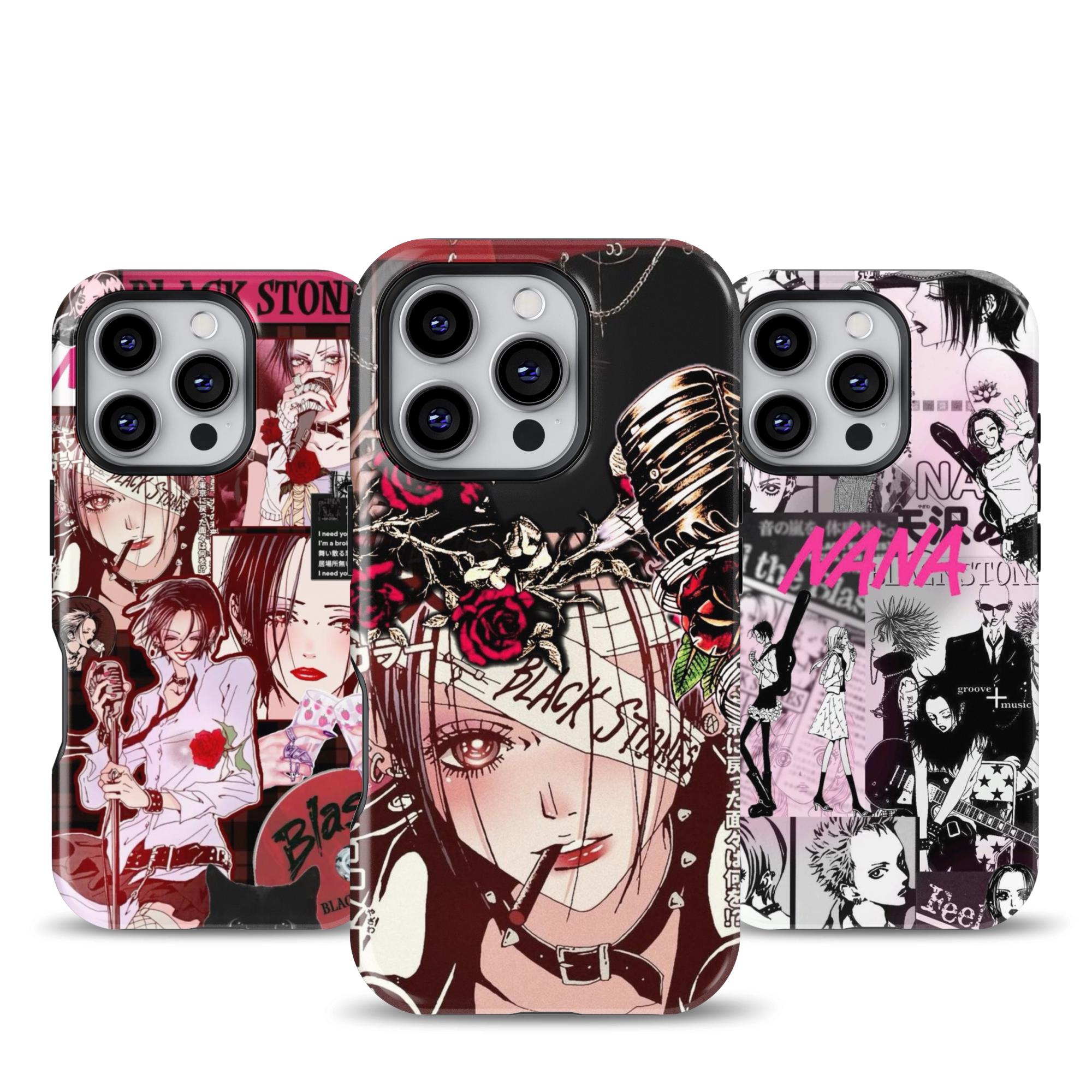707 Nana - Etsy